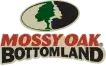 ororo | Hunting Gear Icon | Mossy Oak®