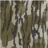 ororo | Hunting Ready Gear Icon | Bottomland