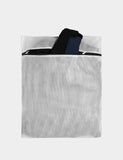 ORORO Mesh Laundry Bag - Black (Gift) - U.S. Only