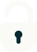 lock icon