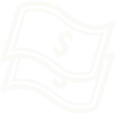 money icon