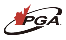 Our Partners