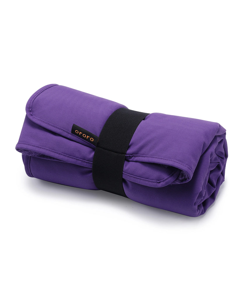 Kozzzy 2-Zone Heated Pet Blanket, Gallery 3