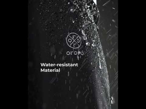 Men's Classic Heated Jacket 2.0 with 4 Heating Zones