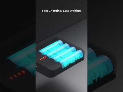 ororo PD 7K Rechargeable Battery

