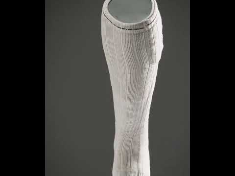 Tahoe Unisex Heated Socks 4.0