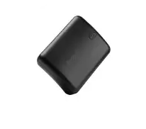 B22A battery icon