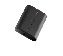 Mini 5K battery icon