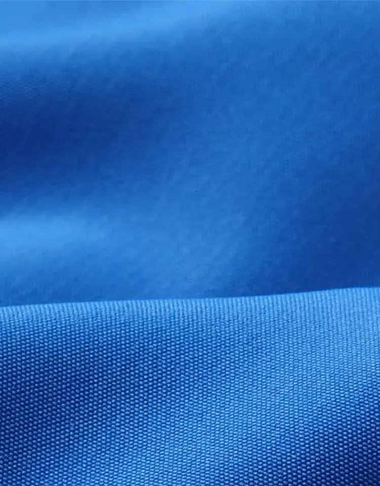 3-Layer Waterproof Shell