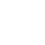 PFC-Free