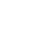 ororo