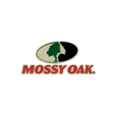 Mossy Oak®  banner