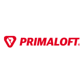 PrimaLoft® banner
