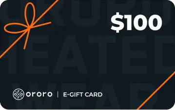 E-gift Card