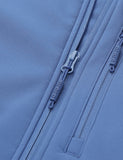 Durable Zipper