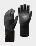 Heated Inner Gloves