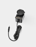ORORO 8.4V Battery Charger for Heated Scarf