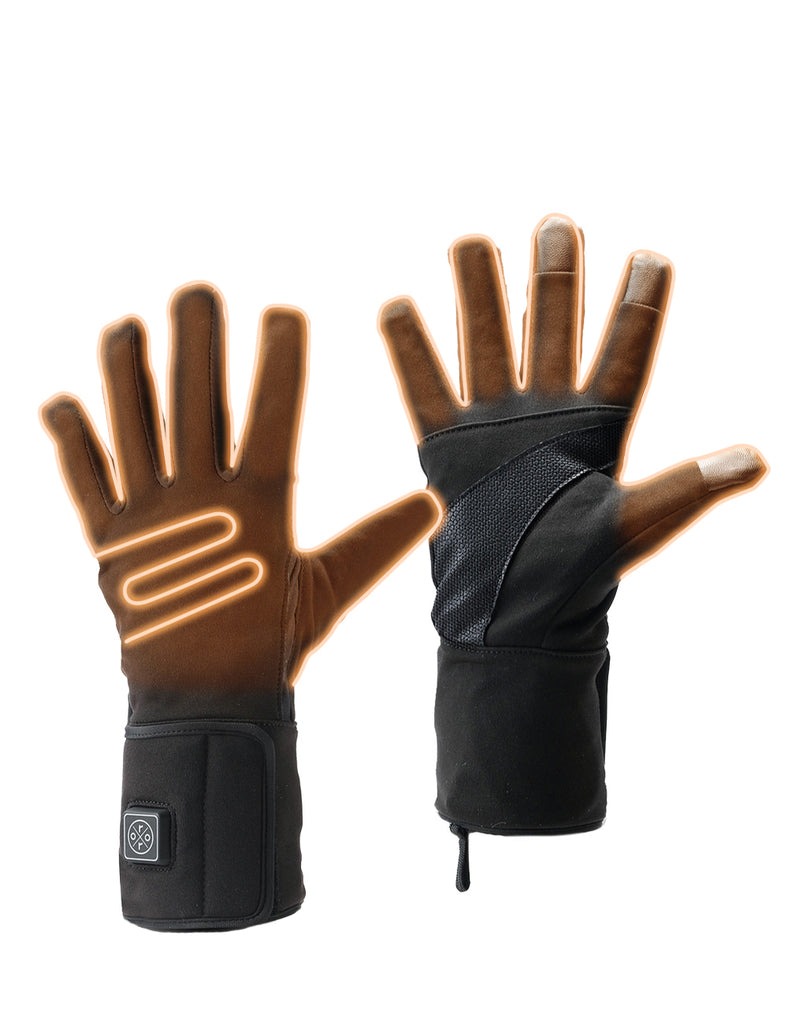 3M labor insurance gloves comfortable non-slip wear-resistant