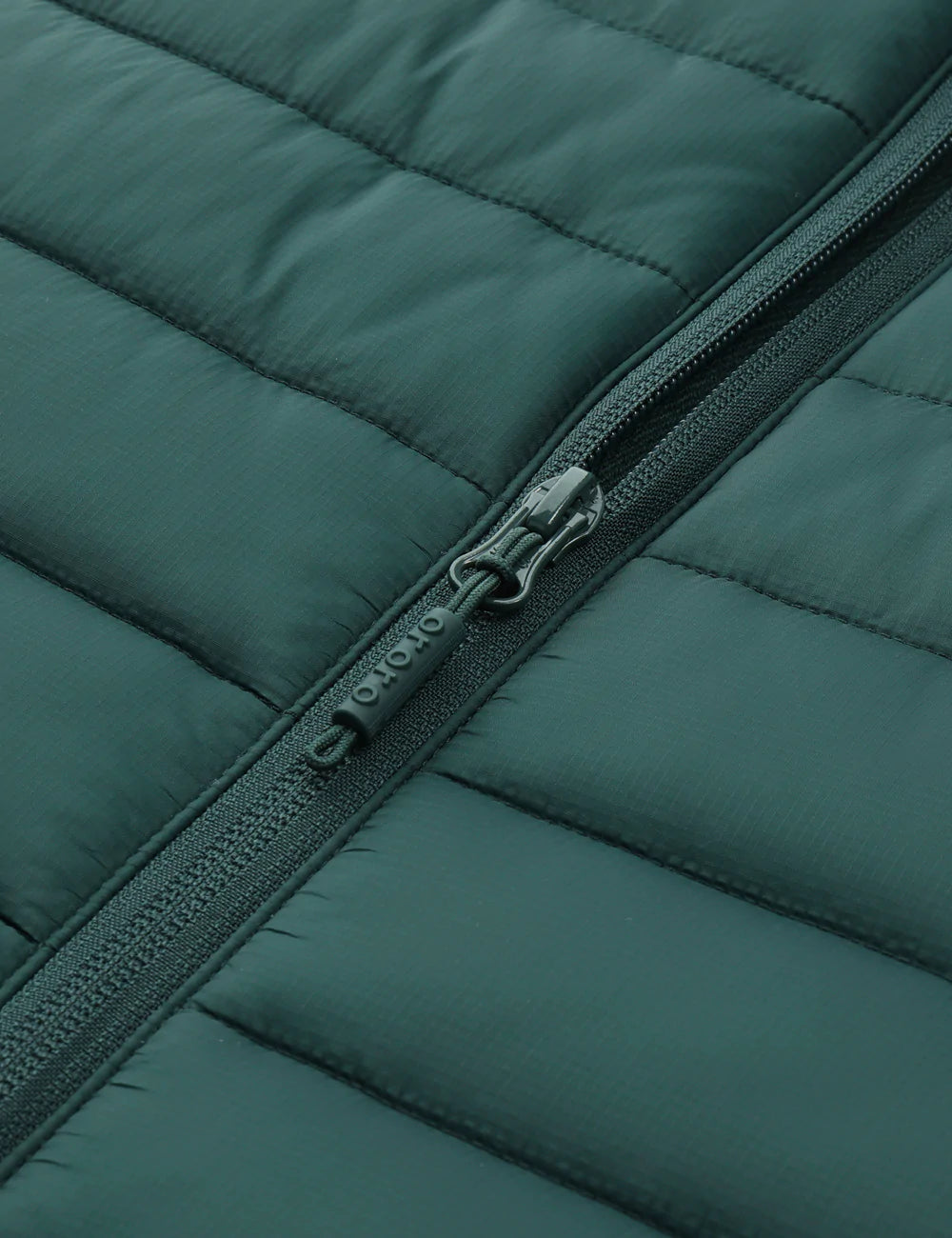 (Open-box) Women's Classic Heated Vest (Battery Set Not Included)