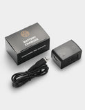 5V3A Charger & Cable for Mini 5K Battery
