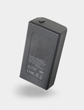 BS3250 Rechargeable Battery (3250mAh) - for Heated Socks 1.0/2.0