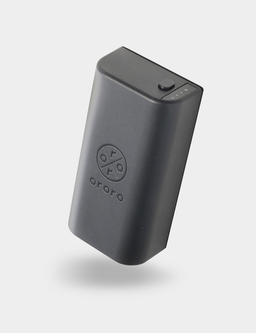 BS3250 Rechargeable Battery (3250mAh) - for Heated Socks 1.0/2.0, Thumbnail 2