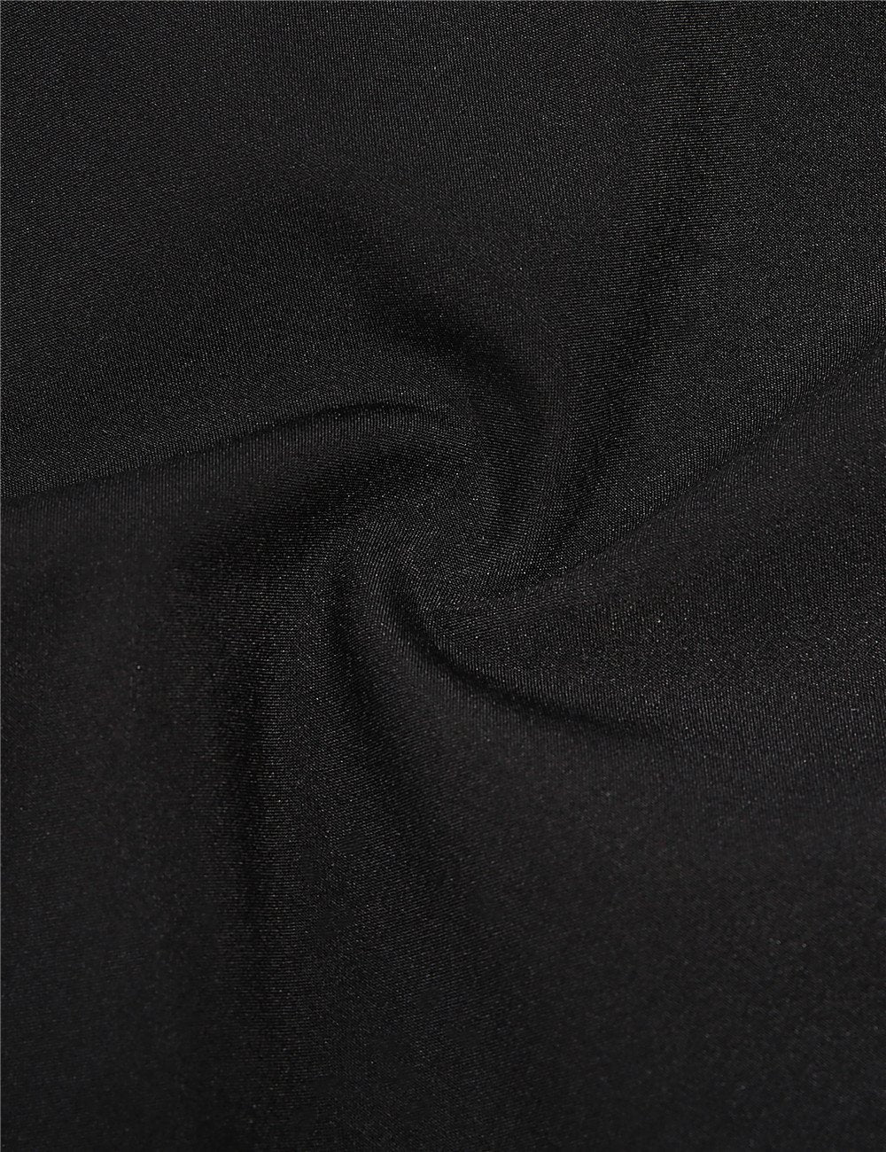 Ultra-Soft Fleece Lining