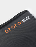 ORORO Battery Storage Bag