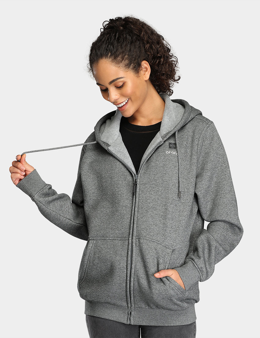 CityComfort Men's Hoodie Reversible Fleece Jacket Mens Full Zip Up Warm Fleece Jacket Outdoor Thermal Hiking Hiking Work Fleece for Men and Teens Size M-3XL, Navy Blue, M CityComfort Men's Hoodie Reversible Fleece Jacket Mens Full Zip Up Warm Fleece Jacket Outdoor Thermal Hiking Hiking Work Fleece for Men and Teens Size M-3XL, Navy Blue, M