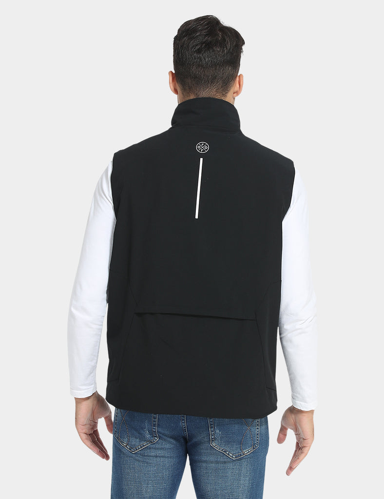 Primaloft golf Clearance