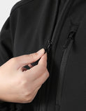 Bundle Deal - Women’s Classic Heated Jacket & Extra Mini 5K Battery