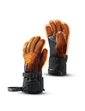 Final Sale - "Calgary" Heated Gloves 1.0