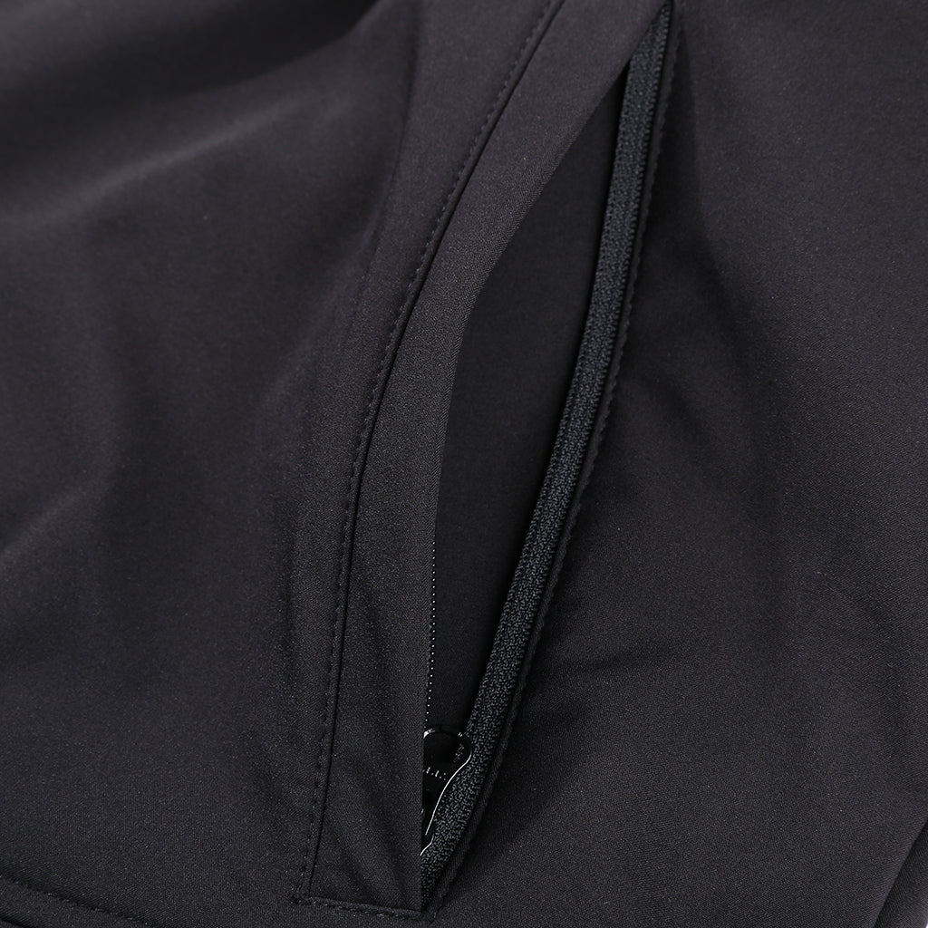 Final Sale - ORORO x GearWrench® Men's Heated Hooded Jacket