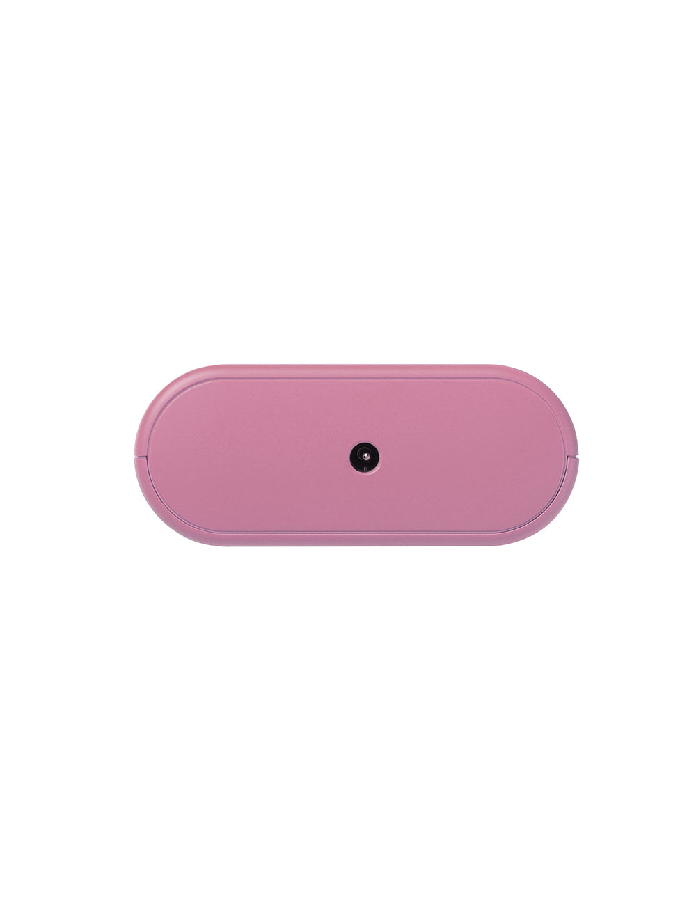 Mini 5K Battery (4800 mAh) - pink
