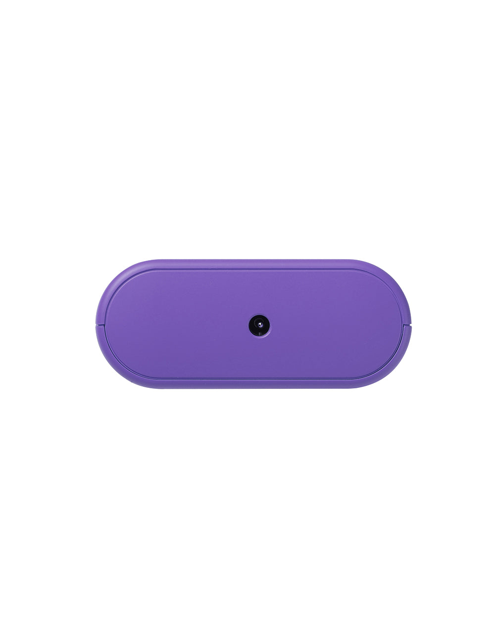 Mini 5K Battery (4800 mAh) - purple