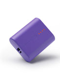 Mini 5K Battery (4800 mAh) - New Color