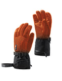 "Calgary" Heated Gloves 2.0