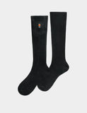 Final Sale - "Mojave" Heated Socks 3.0 - Unisex (U.S. Exclusive)