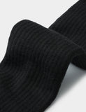 "Mojave" Heated Socks 3.0 - Unisex (U.S. Exclusive)