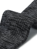 Final Sale - "Mojave" Heated Socks 3.0 - Unisex (U.S. Exclusive)