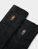 "Mojave" Heated Socks 3.0 - Unisex (U.S. Exclusive)
