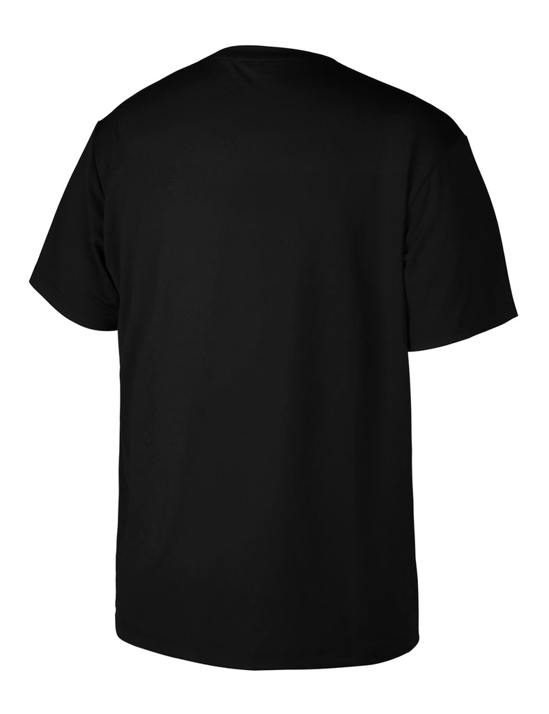 ORORO Unisex Quick Dry T-Shirt